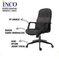 Kursi Direktur Indachi / Kursi Kantor Indachi / Kursi Manager Indachi