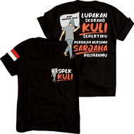 T-shirtsMost viral Dtf T-shirts Forgetful a Coolie Cheap T-shirts White Black T-shirts Best Selling 