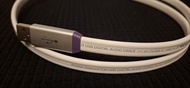 Oyaide Class S PCOCC USB cable
