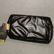 CK CALVIN KLEIN Doppler Kit Multipurpose Bag