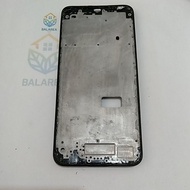 Middle Frame Lcd holder Realme C21 C21Y original Copotan