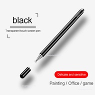 Stylus Pen Universal honor magic v2 Tablet Screen Touch Pen