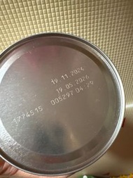 Hipp 3號 奶粉 26年5月 到期