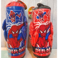 EMY BOXING TOY PUNCHING BAG GLOVES boxing toy for toddler boys boxing