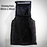 Korang Ikan Koja Ikan Waring ikan korang tempat ikan Korang tempat ikanmujaer Korang Ikan Korang Ika