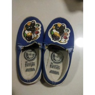 Adda Baby Shoes Number 28