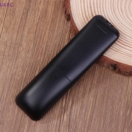 UKEC 1PC Projector Remote Control For HY300 HY320 HY300 PRO Projector Portable Control Remote Univer