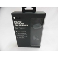 Skullcandy Push Truly Wireless Earbuds