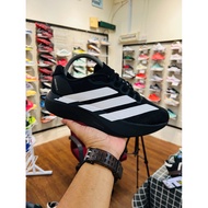 RUNNING ADIZERO EVO SL