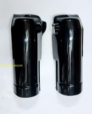 YAMAHA Y110 SS1 SS110 FORK SHOCK ABSORBER COVER PENUTUP FORK DEPAN LR SET Y110SS1 Y110SS YSS