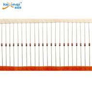 100pcs 1N4148 1n4148 Small Signal Fast Switching Diodes Axial 200mA 100V IN4148 1N IN 4148 100 Volt 