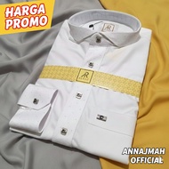 KATUN Alraz Aryan Adult Men's Robe - Premium Cotton, Long Sleeve Cuff, Stylish Ready