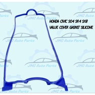 HONDA CIVIC SO4 SR4 SX8 VALUE COVER GASKET SILICONE