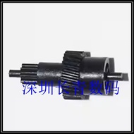 Suitable for Canon A610 A620 A630 A640 Lens Gear Fragile Gear Camera Lens Repair