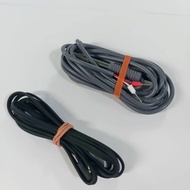 SENSOR DIGITAL THERMOSTAT ELITECH