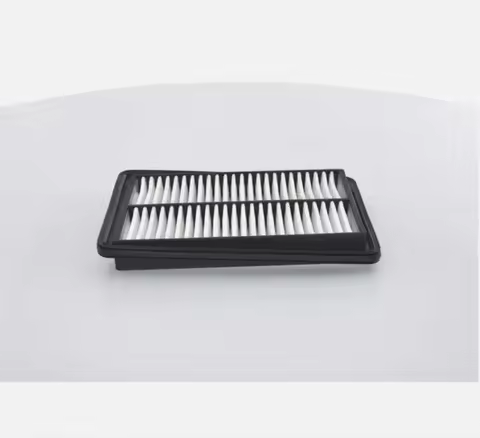 Engine Air Filter Is Suitable for Nissan Qashqai J11 2013-2020 1.2 1.5 1.6 2.0L 16546-4BA1A Engine A