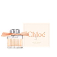 Chloe 香水 50ml