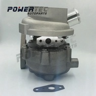 GT1749V 771507 Turbo VZ20A Balanced for Nissan Urvan ZD30 Engine 3.0L - NEW complete turbocharger 77