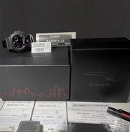 日本絕版 Eminem GD X 6900MNM-1JR Gdx6900 Gdx 6900 G Shock 6900 6900Mnm‼️ 日本 G Shock/Casio/   Mrg