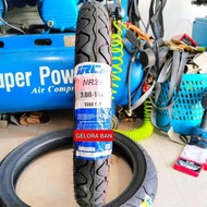 IRC NR25 NR65 275-18 300-18 MOTORCYCLE TIRES Ring 18 RX KING NINJA SCORPIO
