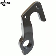 1Pc Bicycle Parts Rear Derailleur Hanger For Gt #Atidh0233 K33047 Avalanche Zaskar Helion Pantera Me