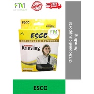 ESCO ORTHOPAEDIC ARMSLING