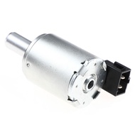 257416 7701208174 DPO/AL4 Automatic Gearbox Solenoid Valve 257410 9653760480 For Peugeot Renault Cit