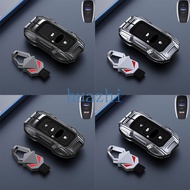 SUBARU Sports Car Key Cover SUBARU xv Forester xv WRX BRZ Zinc Alloy Key Case Accessories Keychain U