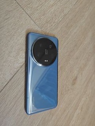 小米 Xiaomi 14 Ultra 手機