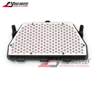 Oil filter Air Intake Filter Cleaner Element Forair filter For Honda CBR1000RR CBR 1000RR CBR1000 CB