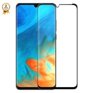 (2 Pack) Huawei P20 P30 P40 P50 Pro Tempered Glass Screen Protector P20 P30 P40 Lite Y9 Prime 2019 Full Coverage Screen Protector Glass Film