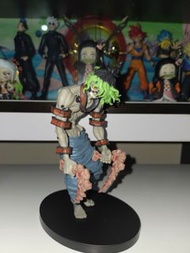 鬼滅之刃 妓夫太郎 Figure