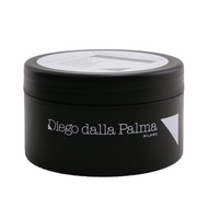 Diego Dalla Palma Milano Lisciospaghetto 豐盈柔順髮膜 (所有髮質適用） 200ml/6.8oz
