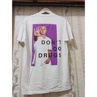 Eminem official t-shirt