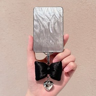 Ready Stock Universal Card Key Case Tesla BYD Extremely nfc Card Case Protective Case Gift Card Key 