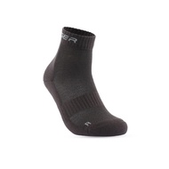 EG EVREDAIT SHORT CUT SOCK