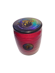 Gelasan black diamond turnamen 0.22 Silicon / Gelasan / Joker Black Diamond / Gelasan Joker Black O