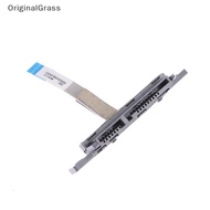 [OriginalGrass] Laptop Hard Drive Cable HDD Connector Flex Cable for  ProDesk G2 G3 G4 Mini PC 260 G