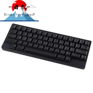 [Direct from Japan]
PFU HHKB Professional Classic Keyboard - Blank Keycap, Black (English Layout)