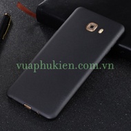 X-level plastic case 6g (illustrative image)