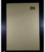 (全新有盒）小米盒子 mi TV box 機頂盒 非 letv google tv disney + plus netflix