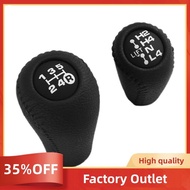 Gear Shift Knob Transfer HandBall Gear Shift Change Lever Knob forToyota  Gear Shift Knob Manual Tra