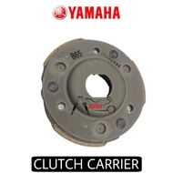 NVX 155 V1 / V2 CVT CLUTCH CARRIER ASSY / AUTO SHOE / CLUTCH WEIGHT SHOE SET 💯 ORIGINAL YAMAHA