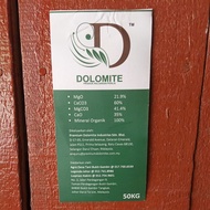 PREMIUM DOLOMITE PERLIS 2KG