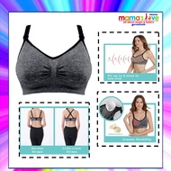 Shapee Sassy Nursing Bra