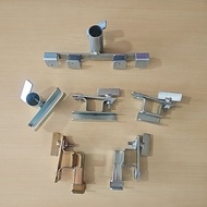 Canopy Bracket / Canopy Accessories / Tent Iron / Tent Accessories