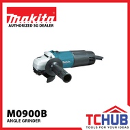 [Makita] M0900B Angle Grinder (540W)