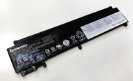 ☆【全新 原廠 聯想 Lenovo ThinkPad T460S 電池】00HW023