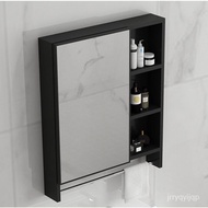 superior productsAlumimum Bathroom Mirror Combination Smart Mirror Cabinet with Shelf Bathroom Mirro