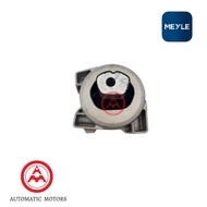 Mercedes Benz Meyle Transmission Mounting R/H Rear W169 W245 1692400618 3372201 0140240092